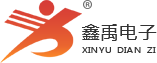 鸽子窝操逼网站大全福州led路灯